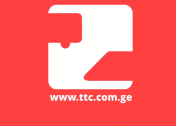 თბილისის სატრანსპორტო კომპანია სპეციალურ განცხადებას ავრცელებს