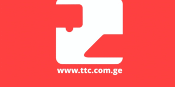 თბილისის სატრანსპორტო კომპანია სპეციალურ განცხადებას ავრცელებს