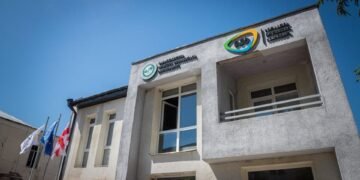 სურსათის ეროვნული სააგენტო სამძიმრის წერილს ავრცელებს