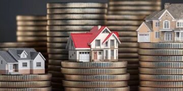 ქონების გადასახადთან დაკავშირებით, შემოსავლების სამსახური სპეციალურ განცხადებას ავრცელებს