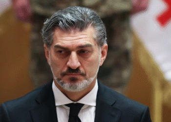 “ვერავის დავაძალებთ, გინდა თუ არა ხვალ გამეცი პასუხი” – მიხეილ ყაველაშვილი