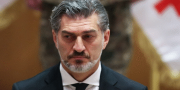 “ვერავის დავაძალებთ, გინდა თუ არა ხვალ გამეცი პასუხი” – მიხეილ ყაველაშვილი