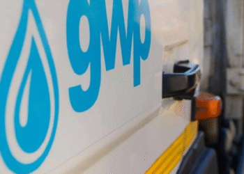 GWP სპეციალურ განცხადებას ავრცელებს