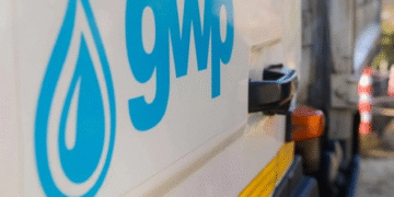 GWP სპეციალურ განცხადებას ავრცელებს