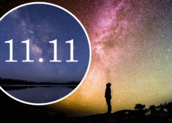 ,,წარმოუდგენლად ძლიერი თარიღია 11:11:11” – დღეს შეგიძლიათ თქვენი სურვილები ჩაიფიქროთ – ეზოთერიკოსი გირჩევთ