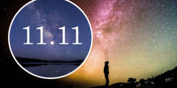 ,,წარმოუდგენლად ძლიერი თარიღია 11:11:11” – დღეს შეგიძლიათ თქვენი სურვილები ჩაიფიქროთ – ეზოთერიკოსი გირჩევთ