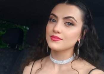 „სიკვდილო, ნუთუ ამჯერადაც არ შეგრცხვა?! “-  ტრაგიკულად დაღუპულ ქალს ემშვიდობებიან