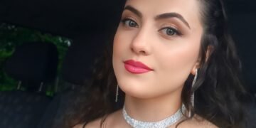 „სიკვდილო, ნუთუ ამჯერადაც არ შეგრცხვა?! “-  ტრაგიკულად დაღუპულ ქალს ემშვიდობებიან