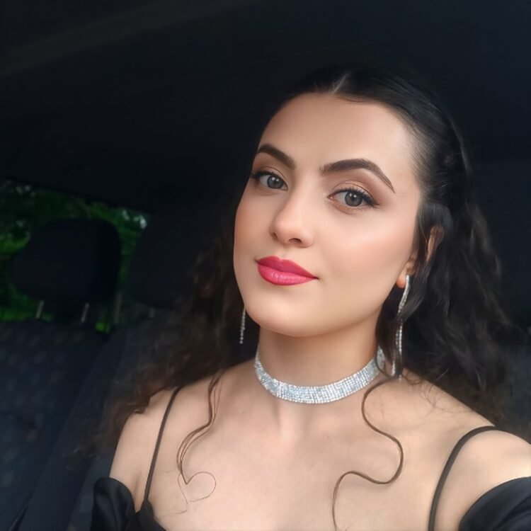 „სიკვდილო, ნუთუ ამჯერადაც არ შეგრცხვა?! “-  ტრაგიკულად დაღუპულ ქალს ემშვიდობებიან