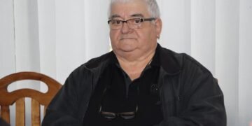 ხარაგაულის მერია სამწუხარო ინფორმაციას ავრცელებს