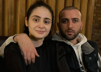 ზუგდიდში, 21 წლის ქალზე ძალადობისთვის, ქმარსა და მამამთილს პატიმრობა შეეფარდათ