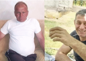 ცნობილია, ზუგდიდში ავარიის დროს დაღუპულების ვინაობა