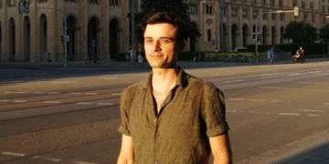 “ბედისწერამ ფრთები მოგტეხა” – გარდაიცვალა 27 წლის ქართველი ემიგრანტი