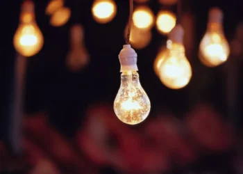 ქუთაისში 20 ნოემბერს შუქი გაითიშება – გადაამოწმეთ მისამართები