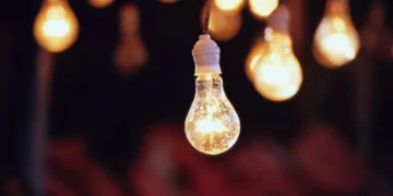 ქუთაისში 20 ნოემბერს შუქი გაითიშება – გადაამოწმეთ მისამართები