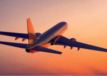 სიახლე, ფრენებთან დაკავშირებით, რომელიც 2 დეკემბრიდან ამოქმედდება