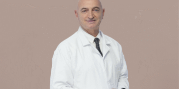 „გრიპის ვირუსს ახასიათებს გართულებები“ – ივანე ჩხაიძე მოსახლეობას მიმართავს