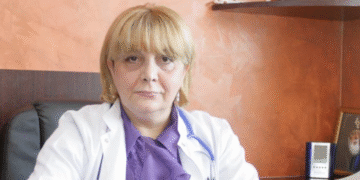 პედიატრი  მშობლებს მიმართავს