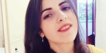 იტალიაში 34 წლის ემიგრანტი გარდაიცვალა