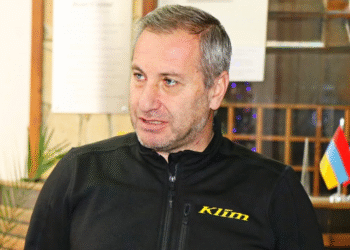 დიდი ოდენობით უკანონო შემოსავლის ლეგალიზაციის ფაქტზე, “კრისტალ ჯგუფის” ხელმძღვანელი დააკავეს