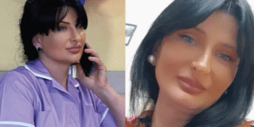 „უსიტყვოდ ესმოდა სხვისი ტკივილი…“ – ახალგაზრდა მედდას გლოვობენ