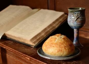 საშობაო მარხვა დაიწყო – რა არის აკრძალული და დაშვებული