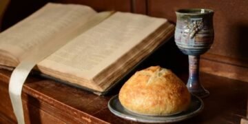 საშობაო მარხვა დაიწყო – რა არის აკრძალული და დაშვებული