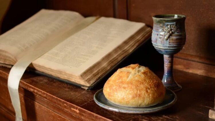 საშობაო მარხვა დაიწყო – რა არის აკრძალული და დაშვებული