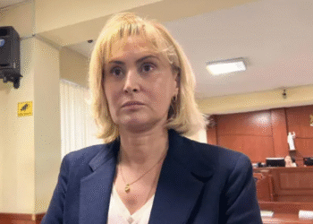 “ჩვენ განვიხილავთ ირაკლი დგებუაძის შელახული ღირსების საქმეს” – ადვოკატი