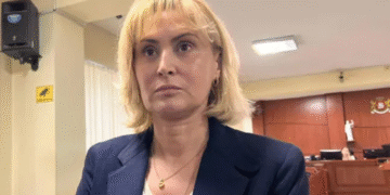 “ჩვენ განვიხილავთ ირაკლი დგებუაძის შელახული ღირსების საქმეს” – ადვოკატი