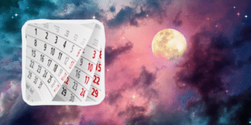 5 ნოემბერს წლის ყველაზე დიდი სუპერმთვარეა – რა უნდა გააკეთოთ იმისათვის, რომ სირთულეები თავიდან აირიდოთ