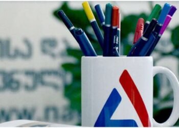 მნიშვნელოვანი ინფორმაცია მასწავლებლებისთვის