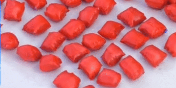 ნარკოდანაშაულის ბრალდებით 50 პირი დააკავეს , მათ შორის იმერეთშიც