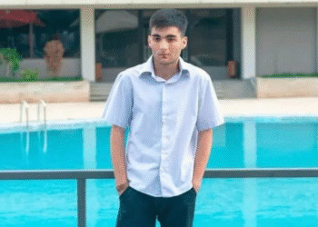 ცნობილია, თელავში ავარიის შედეგად დაღუპულის ვინაობა