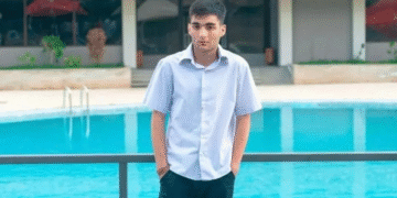 ცნობილია, თელავში ავარიის შედეგად დაღუპულის ვინაობა