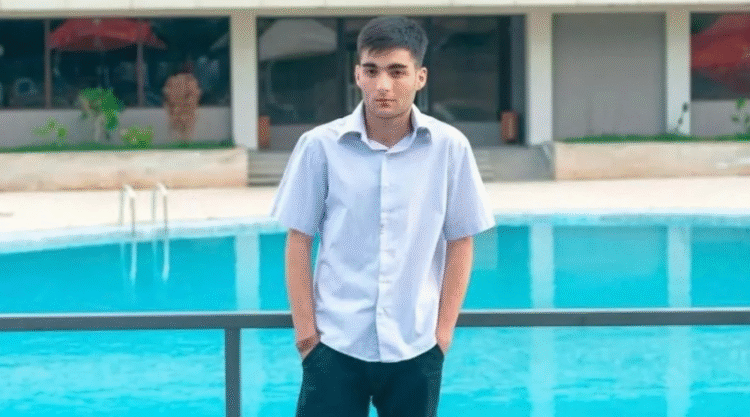 ცნობილია, თელავში ავარიის შედეგად დაღუპულის ვინაობა