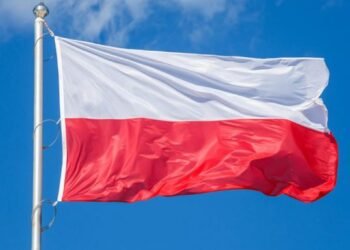 საქართველოს მოქალაქეები პოლონეთში სამუშაო ვიზას გამარტივებულად ვეღარ მიიღებენ