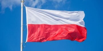 საქართველოს მოქალაქეები პოლონეთში სამუშაო ვიზას გამარტივებულად ვეღარ მიიღებენ
