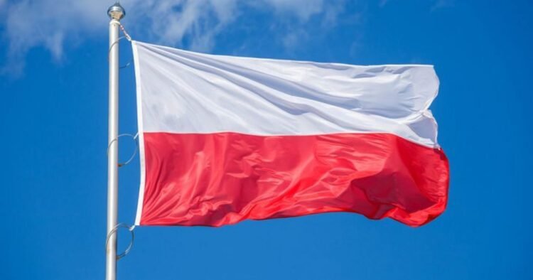 საქართველოს მოქალაქეები პოლონეთში სამუშაო ვიზას გამარტივებულად ვეღარ მიიღებენ