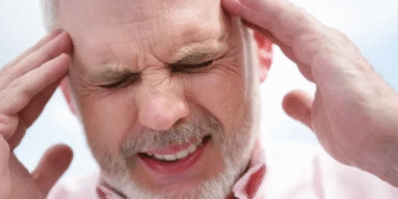 7 სიმპტომი, რომელიც თავის ტვინის ინსულტზე მიგანიშნებთ