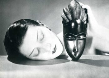 როგორ გავიგოთ, რომ ჩვენი შურთ და როგორ დავიცვათ თავი მოშურნეებისგან