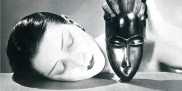 როგორ გავიგოთ, რომ ჩვენი შურთ და როგორ დავიცვათ თავი მოშურნეებისგან