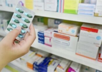 “მედიკამენტების ფასები რიგ შემთხვევაში 10-ჯერ გაიაფდა” – ჯანდაცვის სამინისტრო