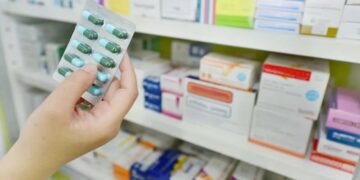 “მედიკამენტების ფასები რიგ შემთხვევაში 10-ჯერ გაიაფდა” – ჯანდაცვის სამინისტრო