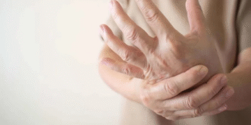 გამოწვეულია თუ არა ხელების დაბუჟება თრომბით – გიორგი ღოღობერიძის განმარტება