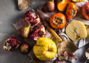 იმუნიტეტის ასამაღლებელი 5 მარტივი და იაფი ხერხი შემოდგომაზე – მედიკოსების რჩევა