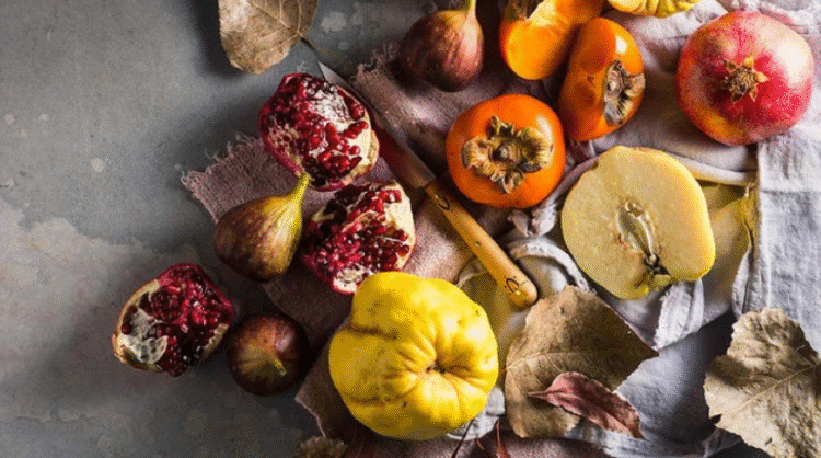 იმუნიტეტის ასამაღლებელი 5 მარტივი და იაფი ხერხი შემოდგომაზე – მედიკოსების რჩევა