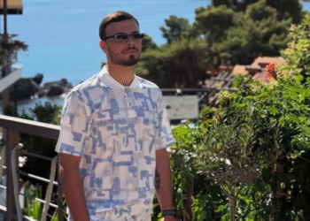 ქუთაისის 38-ე საჯარო სკოლა სამძიმრის წერილს აქვეყნებს