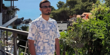 ქუთაისის 38-ე საჯარო სკოლა სამძიმრის წერილს აქვეყნებს