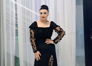 ხაშურში ავარიას ახალგაზრდა გოგოს სიცოცხლე ემსხვერპლა